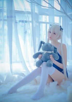 steam游戏
