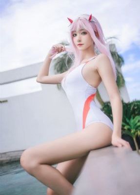 小姑娘3中汉字