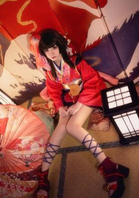 边城汉子电视剧