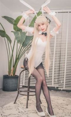 灵魂转移1~2集在线观看