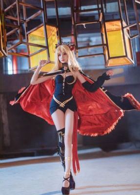 我的小姨子