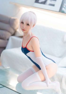 你比星光美丽电视剧免费观