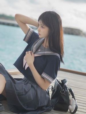 900重案追凶