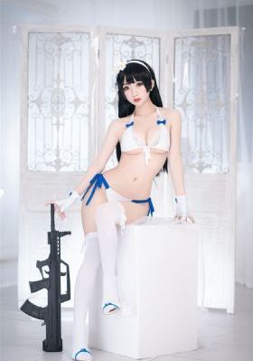 风云2