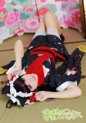凡人修仙传在线观看免费完整版