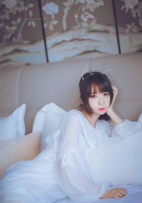 很高兴认识你