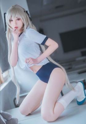 武林外传电视剧
