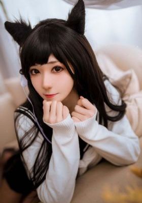 亲爱的义祁君