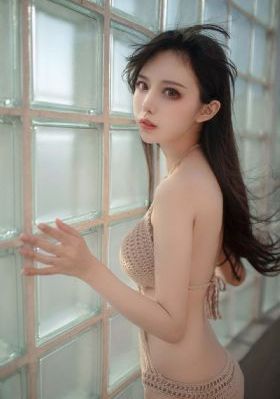 天官赐福作者