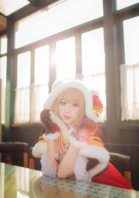 少女的免费高清中国