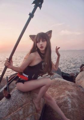 春闺梦里人电视剧