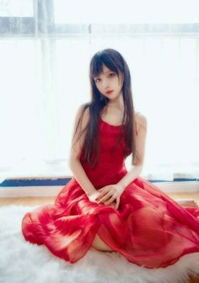 晚秋电影手机在线观看免费