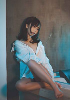 兰花香