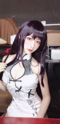 最好看免费观看高清影视大全