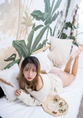 18岁电影