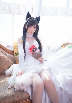 双世宠妃3