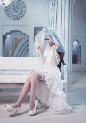 overflorw樱花动漫免费观看