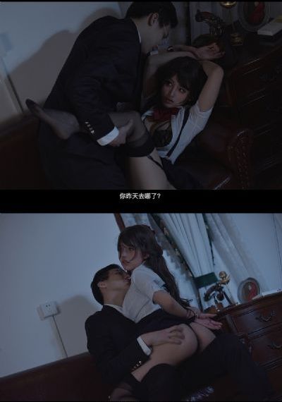 百度一下你就知道