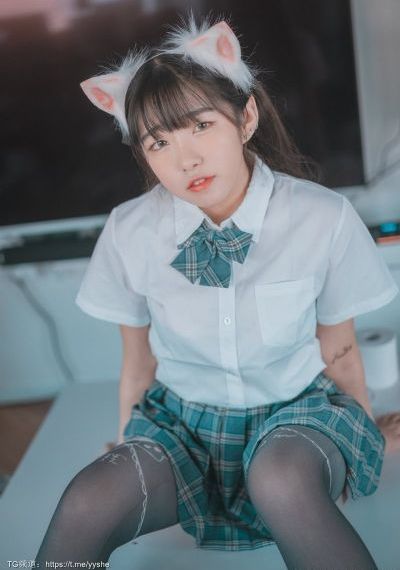如懿传全集免费完整版在线观看