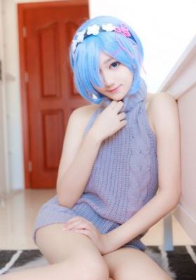 西施秘史