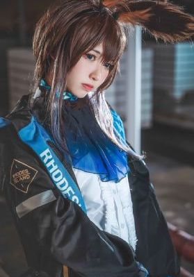 樱花影院电视剧免费