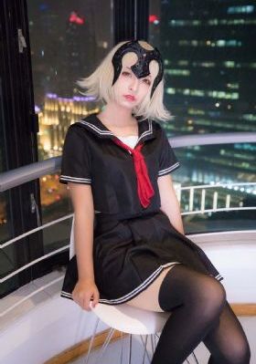 少年歌行电视剧在线观看全集免费播放