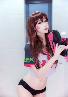 密桃直播