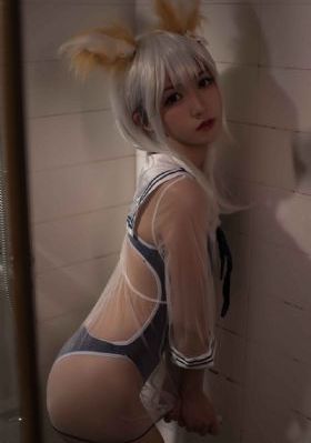 永远的君主免费观看全集韩剧网