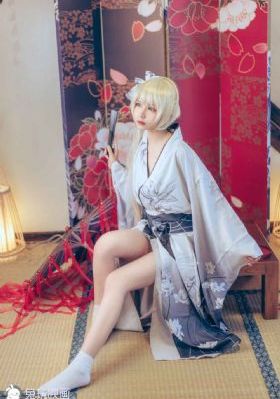 小视频